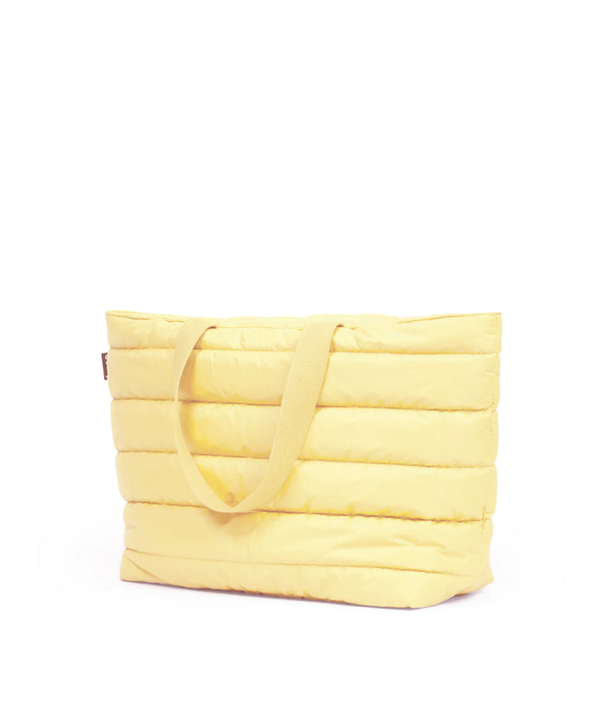 Base - Cloud Take It Base Butter, , Base - Say It Sister