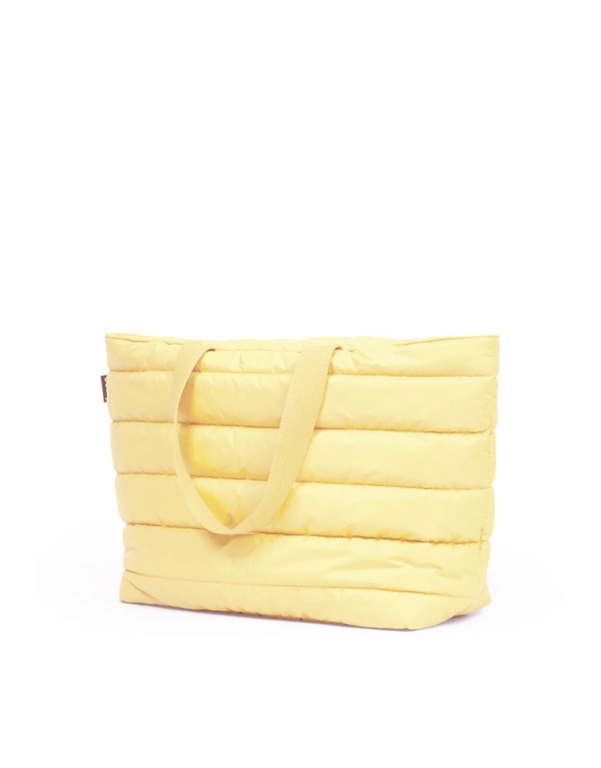 Base - Cloud Take It Base Butter, , Base - Say It Sister