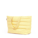 Base - Cloud Take It Base Butter, , Base - Say It Sister