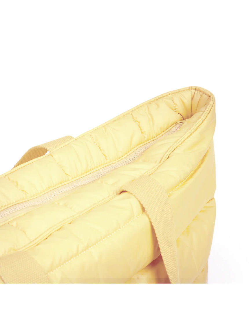 Base - Cloud Take It Base Butter, , Base - Say It Sister