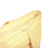 Base - Cloud Take It Base Butter, , Base - Say It Sister
