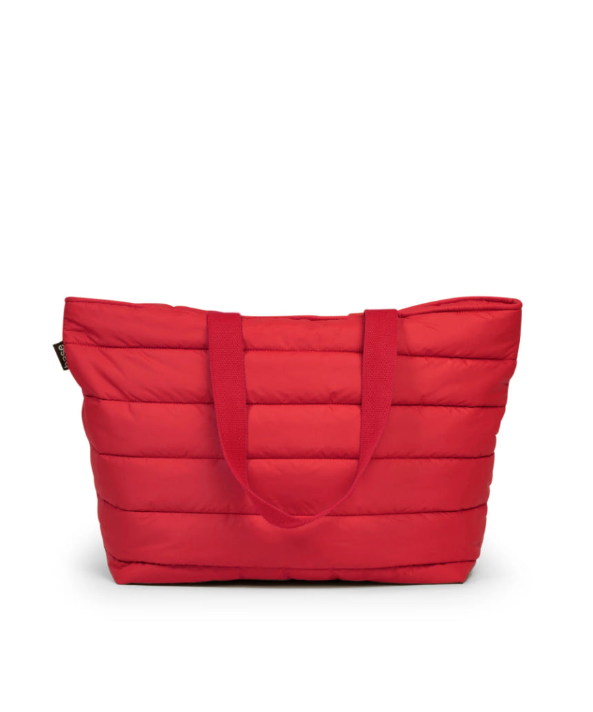 Base - Cloud Take It Base Cherry Red, , Base - Say It Sister
