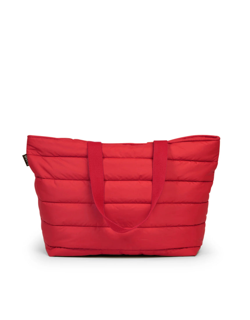 Base - Cloud Take It Base Cherry Red, , Base - Say It Sister