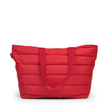 Base - Cloud Take It Base Cherry Red, , Base - Say It Sister
