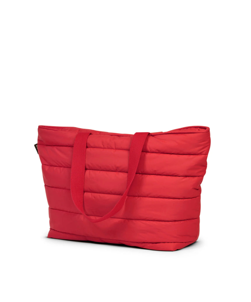 Base - Cloud Take It Base Cherry Red, , Base - Say It Sister