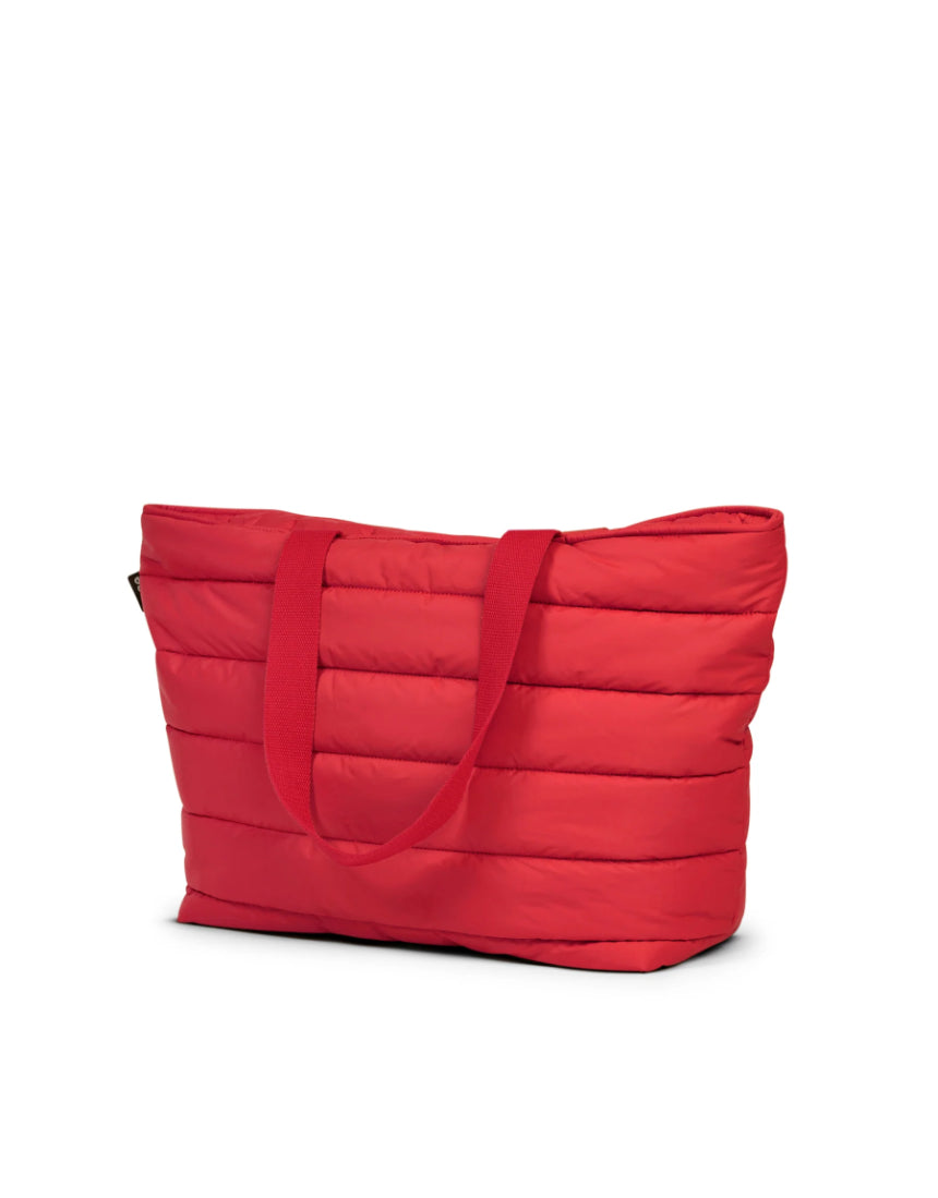 Base - Cloud Take It Base Cherry Red, , Base - Say It Sister
