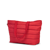 Base - Cloud Take It Base Cherry Red, , Base - Say It Sister