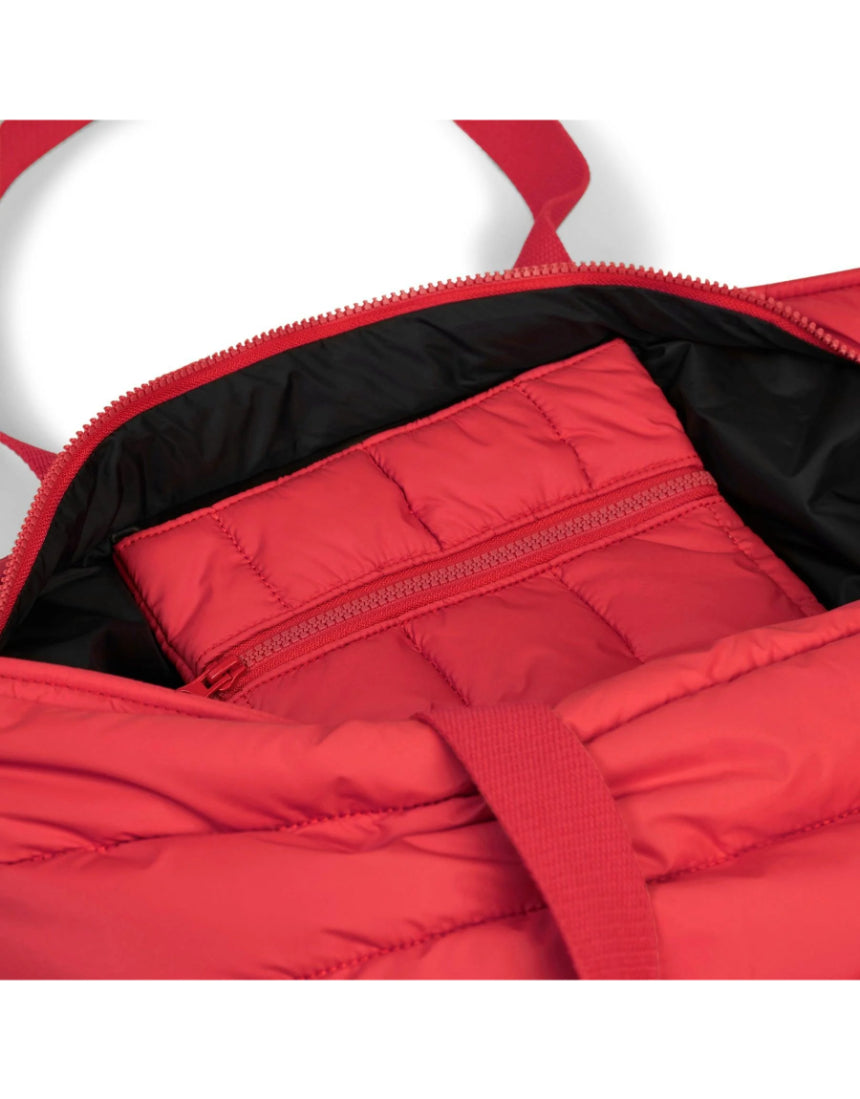Base - Cloud Take It Base Cherry Red, , Base - Say It Sister