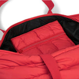Base - Cloud Take It Base Cherry Red, , Base - Say It Sister