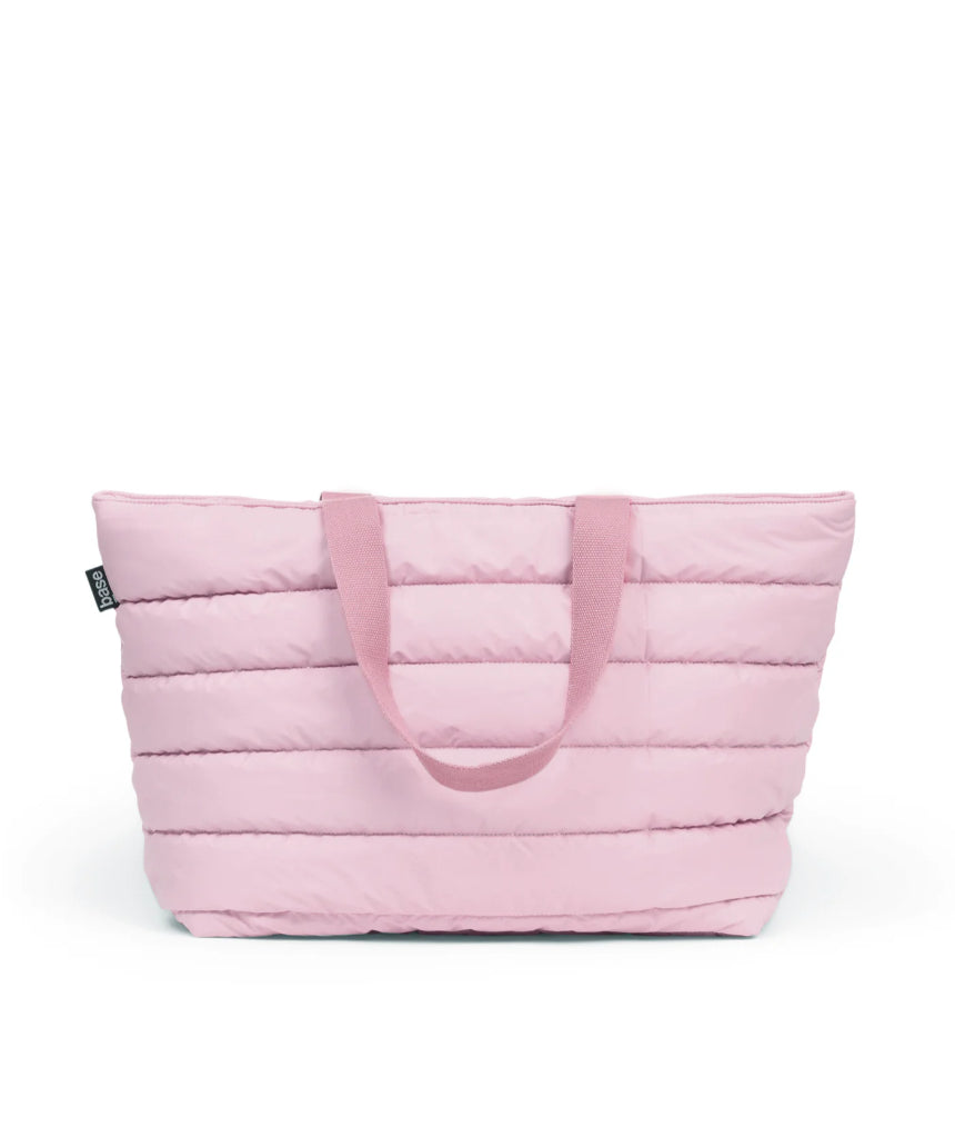 Base - Cloud Take It Base Peony, , Base - Say It Sister