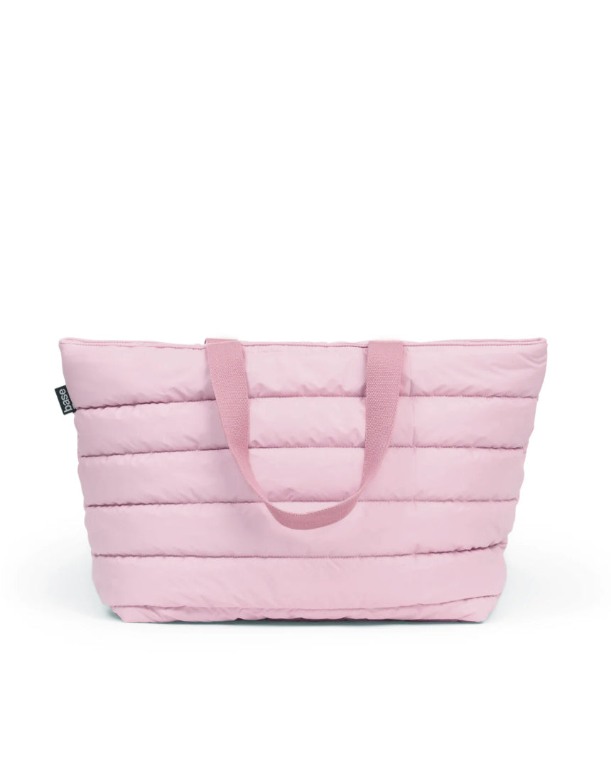 Base - Cloud Take It Base Peony, , Base - Say It Sister