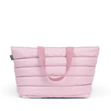 Base - Cloud Take It Base Peony, , Base - Say It Sister