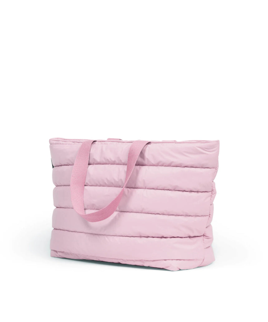 Base - Cloud Take It Base Peony, , Base - Say It Sister