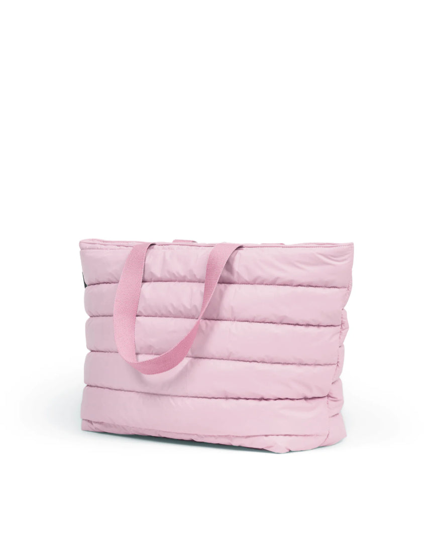 Base - Cloud Take It Base Peony, , Base - Say It Sister