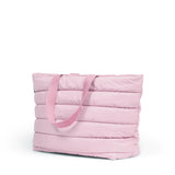 Base - Cloud Take It Base Peony, , Base - Say It Sister