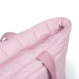 Base - Cloud Take It Base Peony, , Base - Say It Sister