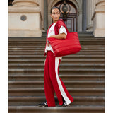 Base - Cloud Take It Base Cherry Red, , Base - Say It Sister