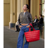 Base - Cloud Take It Base Cherry Red, , Base - Say It Sister