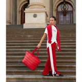 Base - Cloud Take It Base Cherry Red, , Base - Say It Sister