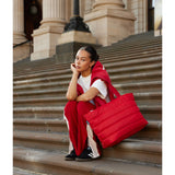 Base - Cloud Take It Base Cherry Red, , Base - Say It Sister