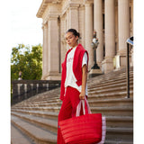 Base - Cloud Take It Base Cherry Red, , Base - Say It Sister