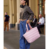 Base - Cloud Take It Base Peony, , Base - Say It Sister
