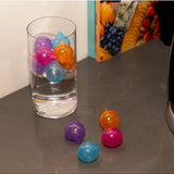 Reusable Cat Ice Cubes 24 pce, , isAlbi - Say It Sister