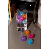 Reusable Cat Ice Cubes 24 pce, , isAlbi - Say It Sister