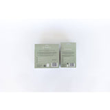 Banks the Koala Teething Ring, , Winnie Parkes - Say It Sister