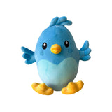 Ditty Bird Plush 30cm, Soft Toy, isAlbi - Say It Sister