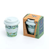 Chino Club - Deadly Animals Baby Chino Cup 4oz, kids Cup, Chino Club - Say It Sister