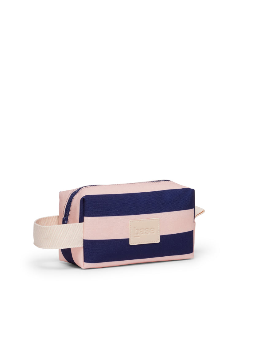 Base - Ditty Base - Regatta Stripe, , Base - Say It Sister