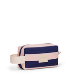 Base - Ditty Base - Regatta Stripe, , Base - Say It Sister