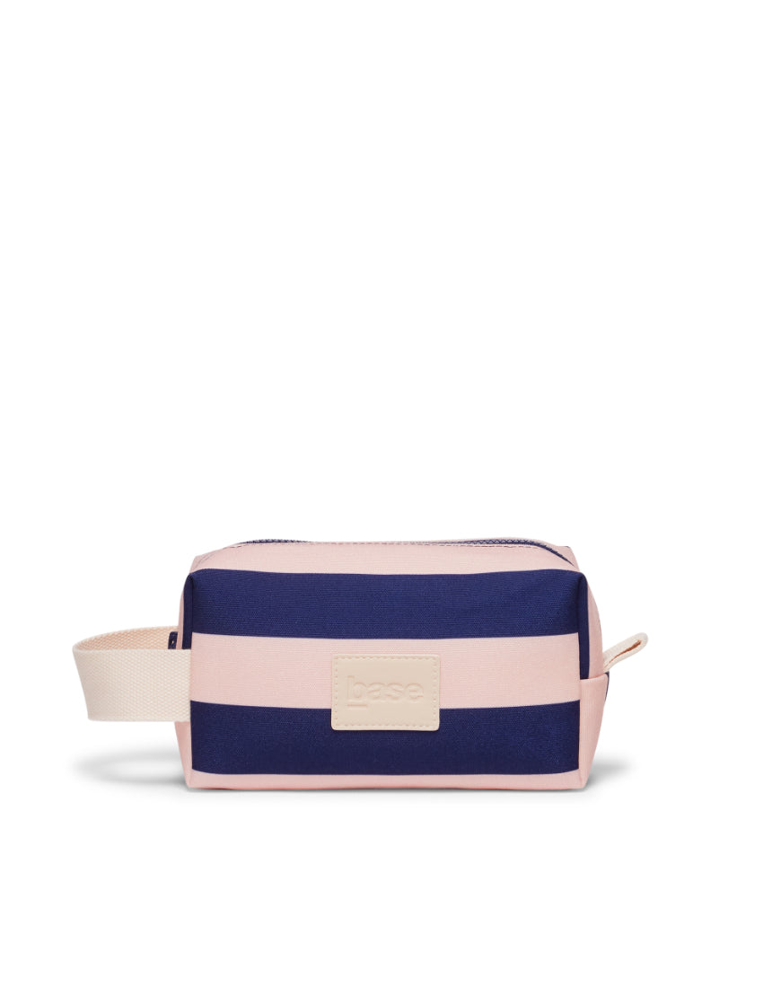 Base - Ditty Base - Regatta Stripe, , Base - Say It Sister