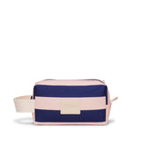 Base - Ditty Base - Regatta Stripe, , Base - Say It Sister