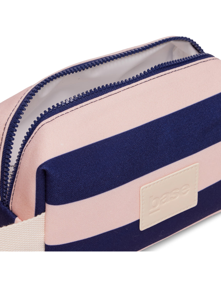Base - Ditty Base - Regatta Stripe, , Base - Say It Sister