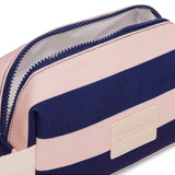 Base - Ditty Base - Regatta Stripe, , Base - Say It Sister