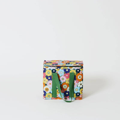 Posy Mini Insulated Tote, , Project Ten Pty Ltd - Say It Sister