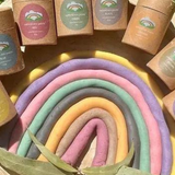 Eco Playdough Kit (GF) - Say It Sister