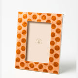 Paradis Spot Frame, photo frame, Jones & Co - Say It Sister