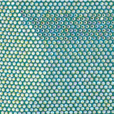 Olga Berg - Edith Iridescent Clutch Green, bag, Olga Berg - Say It Sister