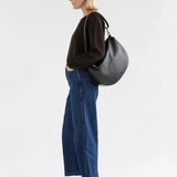 Elk - Ilin Crossbody Bag Black - Say It Sister