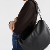 Elk - Ilin Crossbody Bag Black - Say It Sister