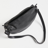 Elk - Ilin Crossbody Bag Black - Say It Sister