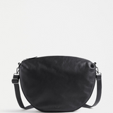 Elk - Ilin Crossbody Bag Black - Say It Sister