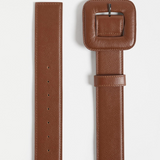 Elk - Trin Belt Tan - Say It Sister