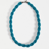 Elk - Kolle Necklace Teal, , Elk - Say It Sister