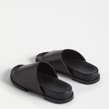 Elk - Etin Slide Black - Say It Sister
