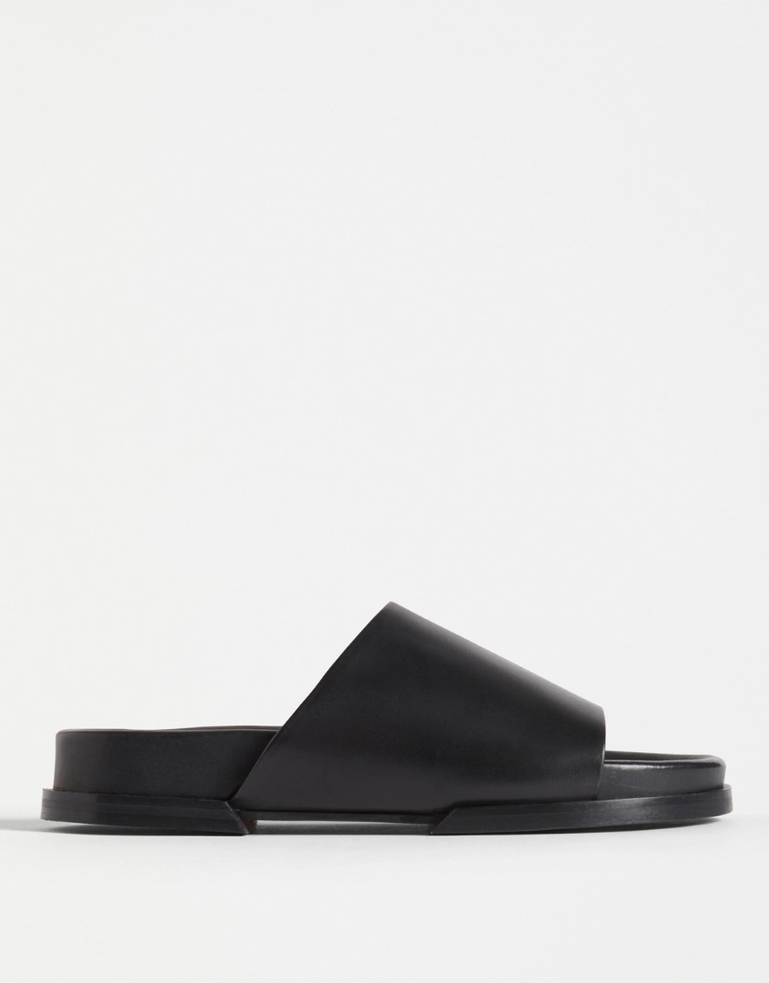 Elk - Etin Slide Black - Say It Sister