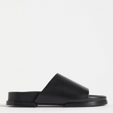 Elk - Etin Slide Black - Say It Sister